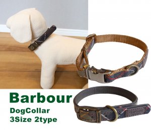 BARBOUR Х֥   ɥå顼 å  쥶 ݥꥨƥ  淿 緿 ѹ֥<img class='new_mark_img2' src='https://img.shop-pro.jp/img/new/icons5.gif' style='border:none;display:inline;margin:0px;padding:0px;width:auto;' />