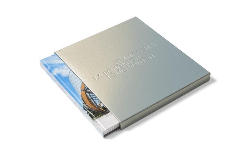 LV LOUIS VUITTON インテリアbooks
