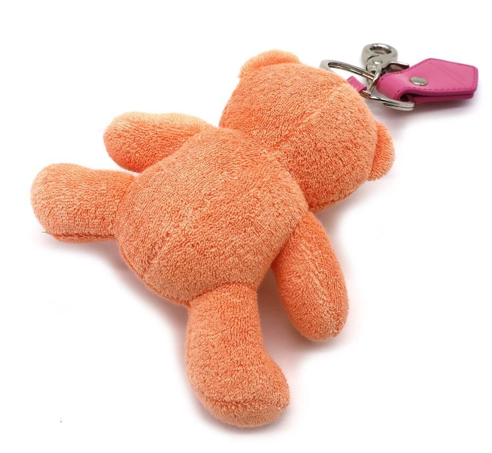 ヴィヴィアンウエストウッド Vivienne Westwood テディベア