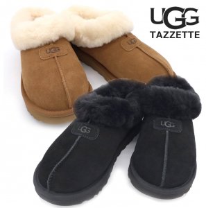 2024-25ǯߥǥUGG  ࡼȥ åݥ ࡼȥ֡ 硼Ⱦ å ץ 塼  饷å 롼ॷ塼 ֡ W TAZZETTE<img class='new_mark_img2' src='https://img.shop-pro.jp/img/new/icons5.gif' style='border:none;display:inline;margin:0px;padding:0px;width:auto;' />