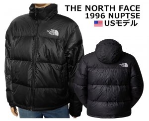 2024ǯ/USǥۥΡե THE NORTH FACE ̥ץ 󥸥㥱å  ǥ 1996 Retro Nuptse Jacket NF0A3C8D LE4<img class='new_mark_img2' src='https://img.shop-pro.jp/img/new/icons16.gif' style='border:none;display:inline;margin:0px;padding:0px;width:auto;' />