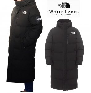 2024-25ǯ߿ۥ Ρե ڹ 󥳡 󥰥 THE NORTH FACE WHITE LABEL 󥸥㥱å ե꡼ RDS NC1DQ50J<img class='new_mark_img2' src='https://img.shop-pro.jp/img/new/icons5.gif' style='border:none;display:inline;margin:0px;padding:0px;width:auto;' />