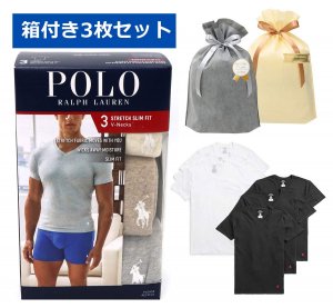 3祻å/2024ǯ٥ǥۥݥ ե Vͥå T POLO RALPH LAUREN  ȩ  ʡ Ȣդ ̵ <img class='new_mark_img2' src='https://img.shop-pro.jp/img/new/icons16.gif' style='border:none;display:inline;margin:0px;padding:0px;width:auto;' />