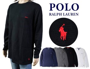 2024ǯ٥ǥۥݥ ե åե Ĺµ T 󥰥꡼ ޥ POLO RALPH LAUREN  ʡ ̵  ꡼ץ<img class='new_mark_img2' src='https://img.shop-pro.jp/img/new/icons5.gif' style='border:none;display:inline;margin:0px;padding:0px;width:auto;' />