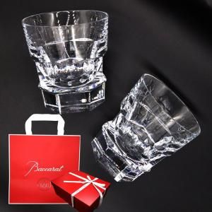 Х Baccarat 2ĥå ӥ ɥեå ڥ ֥顼 饹 å饹 2ҥå ѡƥ եȥåԥ դ <img class='new_mark_img2' src='https://img.shop-pro.jp/img/new/icons5.gif' style='border:none;display:inline;margin:0px;padding:0px;width:auto;' />