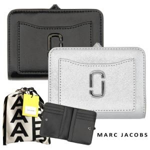 ޡ֥ Marc Jacobs ޤ DTM  ʥåץå եΥ쥶 THE DTM COMPACT WALLET MINI<img class='new_mark_img2' src='https://img.shop-pro.jp/img/new/icons5.gif' style='border:none;display:inline;margin:0px;padding:0px;width:auto;' />