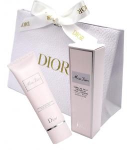 Dior ϥɥ꡼ ꥹǥ CHRISTIAN DIOR ߥ ǥ 50ml եȥåԥ 
