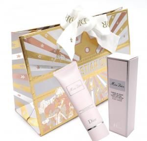 ڸåԥ󥰡Dior ϥɥ꡼ ꥹǥ CHRISTIAN DIOR ߥ ǥ 50ml եȥåԥ  ԥȥåե ֥ɥ꡼ॺ