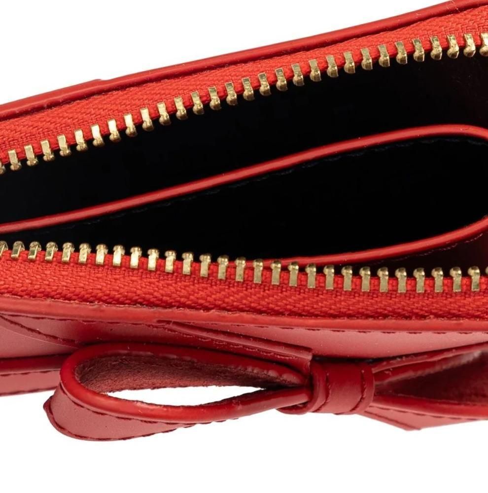 コムデギャルソン COMME des GARCONS Big Bow ビッグ ボウ