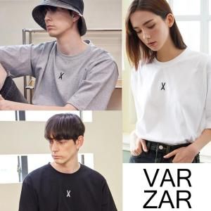 Tシャツ - OrangeSoda