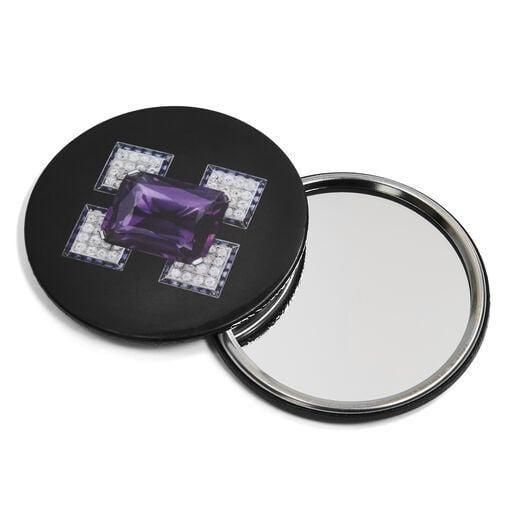 カルティエ　ミラー 1.jpg