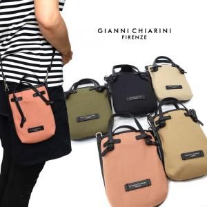˥꡼ GIANNI CHIARINI MARCELLA Хå ޥۥ ݥå ܥǥХå å ޥå ꥢ BS9406<img class='new_mark_img2' src='https://img.shop-pro.jp/img/new/icons5.gif' style='border:none;display:inline;margin:0px;padding:0px;width:auto;' />