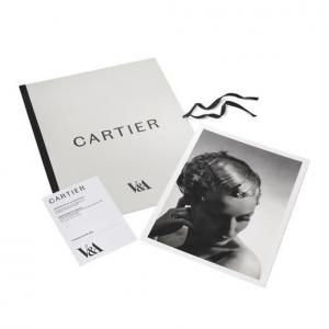 ƥŸ å ۥ륹ȡPۥ륹Ⱥ ֥ǥޥ󡦥ߥƥ塼 եꥪդץȡʴդ Cartier  ƥꥢ ɥ V&AѴ<img class='new_mark_img2' src='https://img.shop-pro.jp/img/new/icons5.gif' style='border:none;display:inline;margin:0px;padding:0px;width:auto;' />