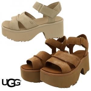 2025ǯղƥǥUGG     ǥ ˥塼ϥĥ󥯥륹ȥå ܳץ W New Heights Ankle Strap 1167475<img class='new_mark_img2' src='https://img.shop-pro.jp/img/new/icons5.gif' style='border:none;display:inline;margin:0px;padding:0px;width:auto;' />
