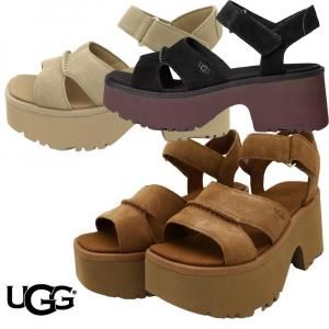 2025ǯղƥǥUGG     ǥ ˥塼ϥĥ󥯥륹ȥå ܳץ W New Heights Ankle Strap 1167475<img class='new_mark_img2' src='https://img.shop-pro.jp/img/new/icons16.gif' style='border:none;display:inline;margin:0px;padding:0px;width:auto;' />
