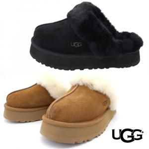 2025ǯղƥǥUGG   åݥ  ࡼȥ 塼 ǥå 롼ॷ塼 ǥ ץåȥեॵ DISQUETTE 1122550<img class='new_mark_img2' src='https://img.shop-pro.jp/img/new/icons5.gif' style='border:none;display:inline;margin:0px;padding:0px;width:auto;' />