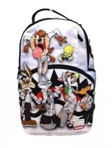 スプレーグラウンド（Sprayground） - OrangeSoda