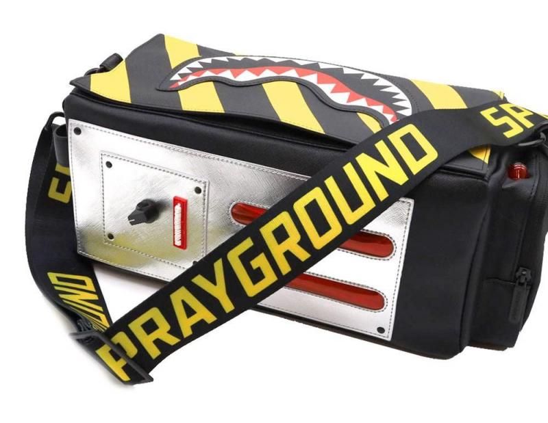 sprayground ショルダーバッグ org.jpg