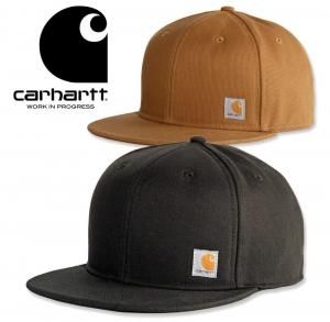 ϡ Carhartt WIP  å ˹ åڥ åȥ M FrmDck Flt Brm Cap ֥å ֥饦 I101604 ǥ  եåȥ֥<img class='new_mark_img2' src='https://img.shop-pro.jp/img/new/icons5.gif' style='border:none;display:inline;margin:0px;padding:0px;width:auto;' />