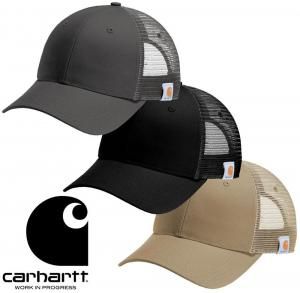 ϡ Carhartt WIP å奭å åȥ ˹  åڥ M Rggd Pro Series Cnvs Msh Bck Cap ֥å ֥饦 I103056<img class='new_mark_img2' src='https://img.shop-pro.jp/img/new/icons5.gif' style='border:none;display:inline;margin:0px;padding:0px;width:auto;' />