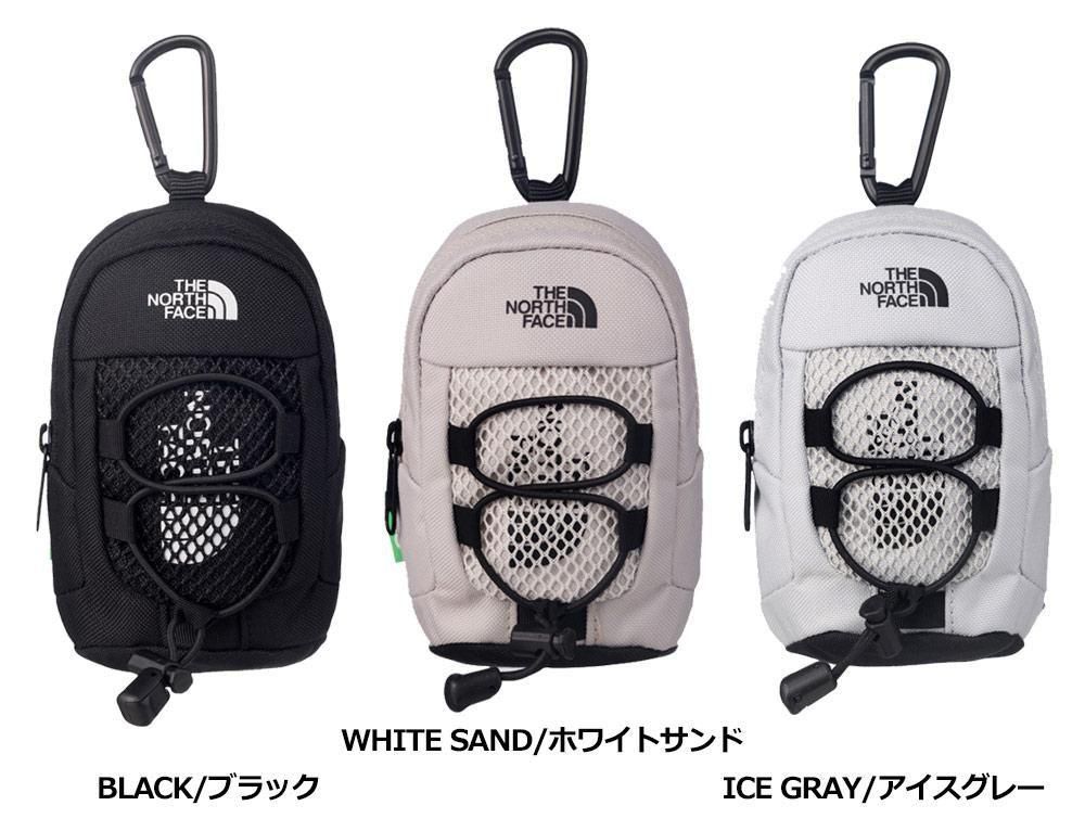 韓国ライン】ノースフェイス THE NORTH FACE WHITE LABEL