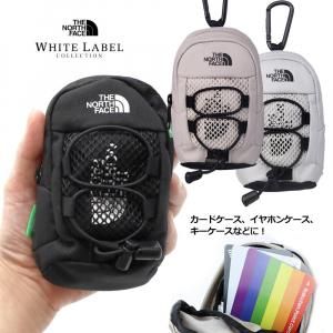 ڴڹ饤ۥΡե THE NORTH FACE WHITE LABEL åߥ˥ݡ ߥ˥奢å ӥդ ۥ ۥ󥱡 ߥ˥ѡѥåݡ<img class='new_mark_img2' src='https://img.shop-pro.jp/img/new/icons5.gif' style='border:none;display:inline;margin:0px;padding:0px;width:auto;' />