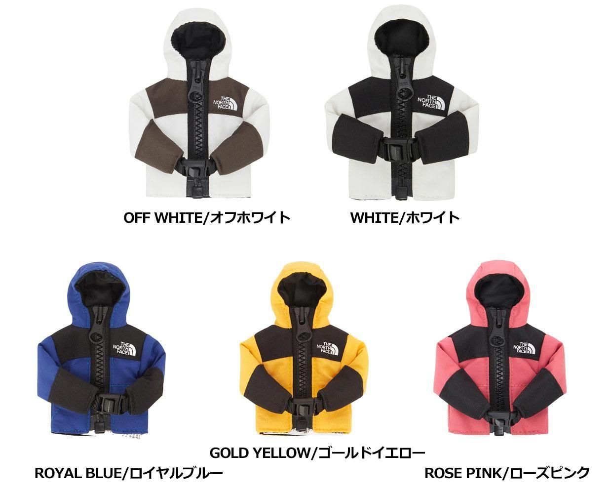 クリアランス カーハート Carhartt WIP  半袖Tシャツ ダブルハート ハートラベル ワッペン レディース オーガニックコットン Double Heart T-Shirt I032139 Carhartt WIP クリアランス カーハート 半袖Tシャツ ダブル