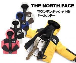 ڴڹ饤ۥΡե THE NORTH FACE ޥƥ󥸥㥱åȷ ۥ   ߥ˥奢 󥸥㥱å ӥդ NA5AR04<img class='new_mark_img2' src='https://img.shop-pro.jp/img/new/icons5.gif' style='border:none;display:inline;margin:0px;padding:0px;width:auto;' />