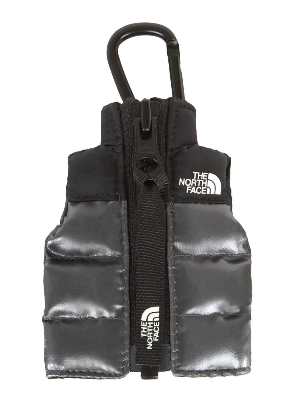 韓国ライン】ノースフェイス THE NORTH FACE ヌプシ ダウン