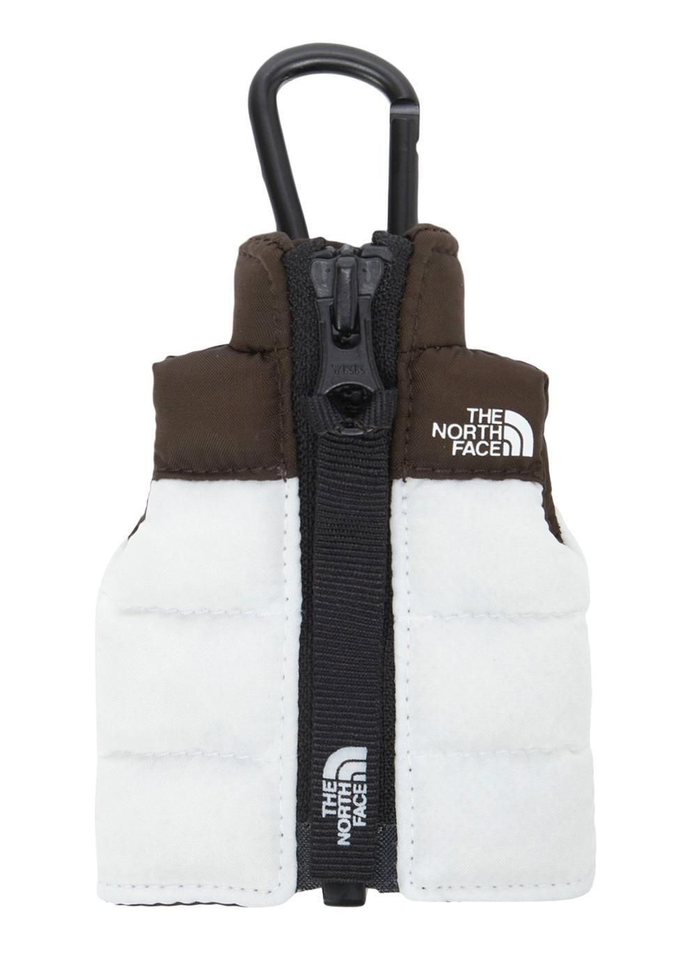 韓国ライン】ノースフェイス THE NORTH FACE ヌプシ ダウン