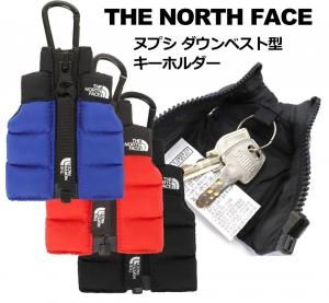 ڴڹ饤ۥΡե THE NORTH FACE WHITE LABEL ̥ץ ٥ȷ   ߥ˥奢 󥸥㥱å ӥդ ۥ<img class='new_mark_img2' src='https://img.shop-pro.jp/img/new/icons5.gif' style='border:none;display:inline;margin:0px;padding:0px;width:auto;' />