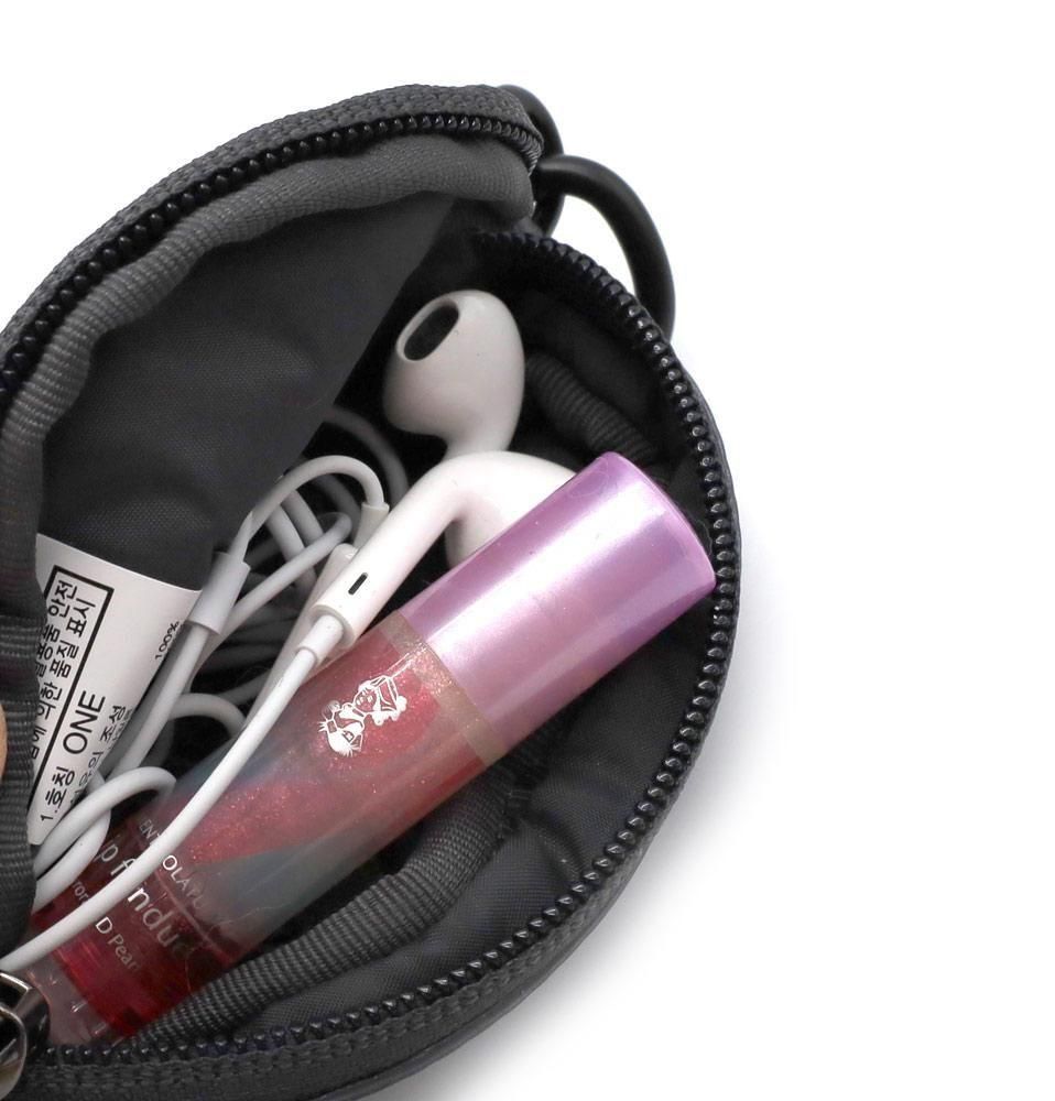 ★THE NORTH FACE★送料込★韓国★人気★WL DOME POUCH NN2PQ70 ☆THE NORTH FACE☆送料込☆韓国☆人気☆WL DOME POUCH NN2PQ70