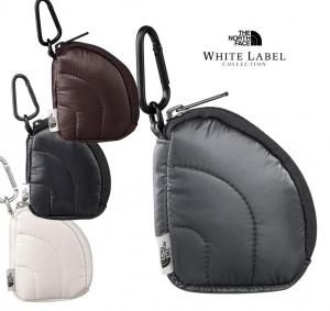 ڴڹ饤ۥΡե THE NORTH FACE WHITE LABEL ɡ෿ ߥ˥ݡ 󥱡 ۥ󥱡 ʪ ӥդ ۥ NN2PQ70<img class='new_mark_img2' src='https://img.shop-pro.jp/img/new/icons5.gif' style='border:none;display:inline;margin:0px;padding:0px;width:auto;' />