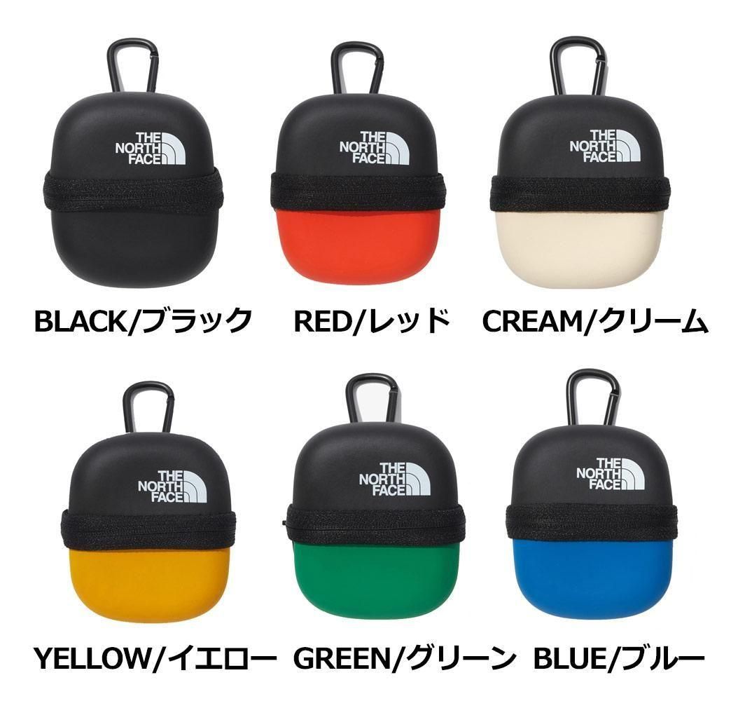 グラビティ　アイマスク(未使用新品) 楽天市場】Gravity グラビティ アイマスク 加重 スリープマスク