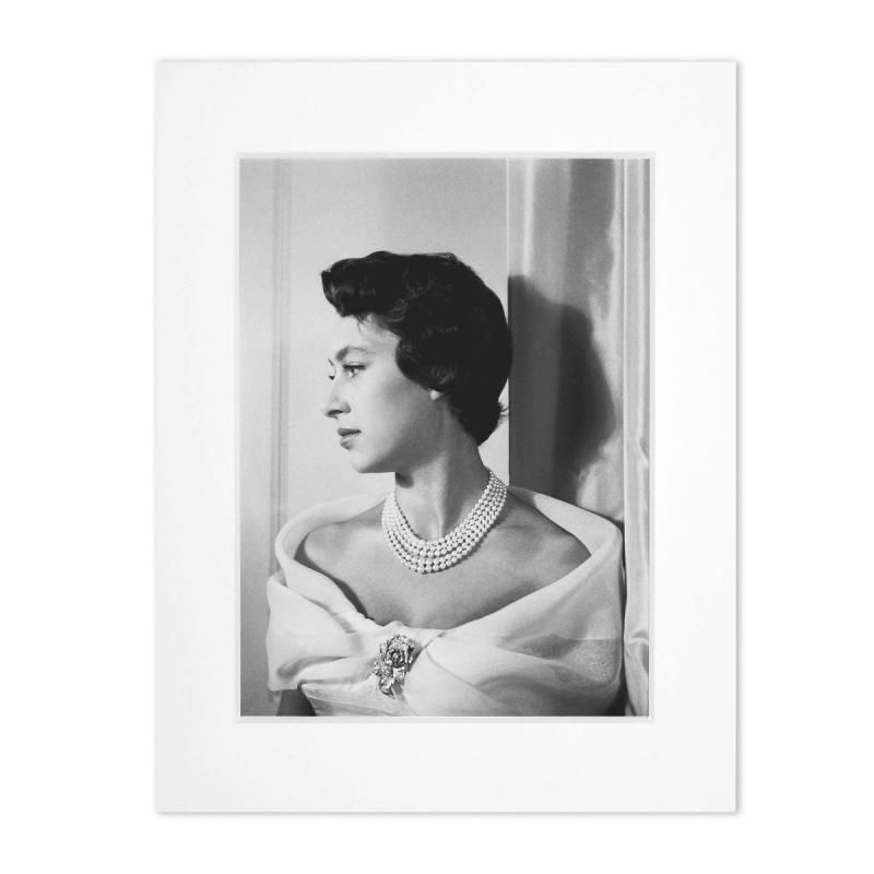 Cartier カルティエ 写真集 アート インテリア カルティエ展 CARTIER 限定 オフィシャルグッズ 展覧会 美術館