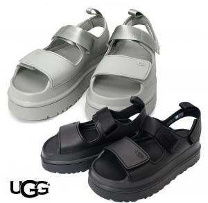 2025ǯղƥǥUGG   ǥ ǥ󥰥 쥵 ץåȥեॵ GoldenGlow 1152685<img class='new_mark_img2' src='https://img.shop-pro.jp/img/new/icons5.gif' style='border:none;display:inline;margin:0px;padding:0px;width:auto;' />
