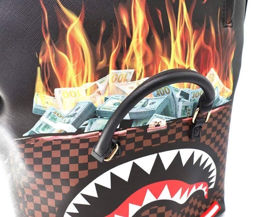 美品　アニヤハインドマーチ　ラフィア　ドローストリング　トート　ショルダーバッグ ANYA HINDMARCH アニヤ ハインドマーチ かごバッグ 2Way