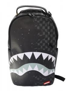 スプレーグラウンド（Sprayground） - OrangeSoda