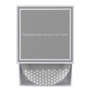 륤ȥѴ 10ǯǰץ졼 4祻å  ץ졼 ǥȥץ졼ȥå ܥå FONDATION LOUISVUITTON   ɥå<img class='new_mark_img2' src='https://img.shop-pro.jp/img/new/icons5.gif' style='border:none;display:inline;margin:0px;padding:0px;width:auto;' />