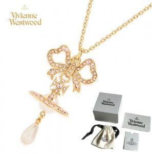 Vivienne Westwood 󥦥ȥå RIGOBERTA PEARL ͥå쥹 Rigoberta pearl Necklace ꥴ٥륿 ܥ  <img class='new_mark_img2' src='https://img.shop-pro.jp/img/new/icons5.gif' style='border:none;display:inline;margin:0px;padding:0px;width:auto;' />