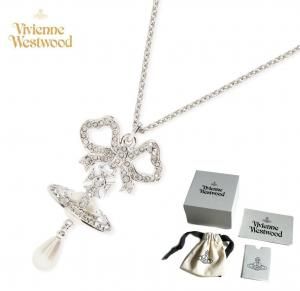 Vivienne Westwood 󥦥ȥå RIGOBERTA PEARL ͥå쥹 Rigoberta pearl Necklace ꥴ٥륿 ܥ  С<img class='new_mark_img2' src='https://img.shop-pro.jp/img/new/icons5.gif' style='border:none;display:inline;margin:0px;padding:0px;width:auto;' />