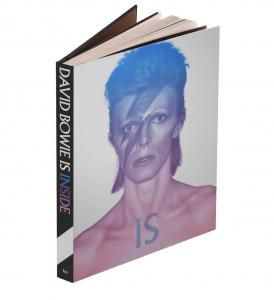 ǥåɡܥ  Ÿ֥å ӥ֥å ҡơ֥֥å ν ƥꥢ ɥV&Aʪ 奢֥å եåν David Bowie Is<img class='new_mark_img2' src='https://img.shop-pro.jp/img/new/icons5.gif' style='border:none;display:inline;margin:0px;padding:0px;width:auto;' />