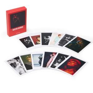 ǥåɡܥ ݥȥ 50祻å դ ƥꥢ  ɥV&Aʪ ǥåɡܥŸ A6 Ϥ David Bowie<img class='new_mark_img2' src='https://img.shop-pro.jp/img/new/icons5.gif' style='border:none;display:inline;margin:0px;padding:0px;width:auto;' />