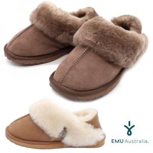 2025ǯߥǥEMU Australia ߥ塼 åݥ 硼 ޥ ࡼȥ֡ Platinum Balzary ץʥ Х륶꡼ 롼ॷ塼 WP11886<img class='new_mark_img2' src='https://img.shop-pro.jp/img/new/icons5.gif' style='border:none;display:inline;margin:0px;padding:0px;width:auto;' />