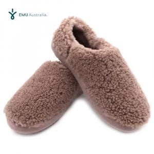 2025ǯߥǥEMU Australia ߥ塼 åݥ ASTON W13207 եåȥ塼 ⤳⤳ ե塼   롼ॷ塼 å<img class='new_mark_img2' src='https://img.shop-pro.jp/img/new/icons5.gif' style='border:none;display:inline;margin:0px;padding:0px;width:auto;' />