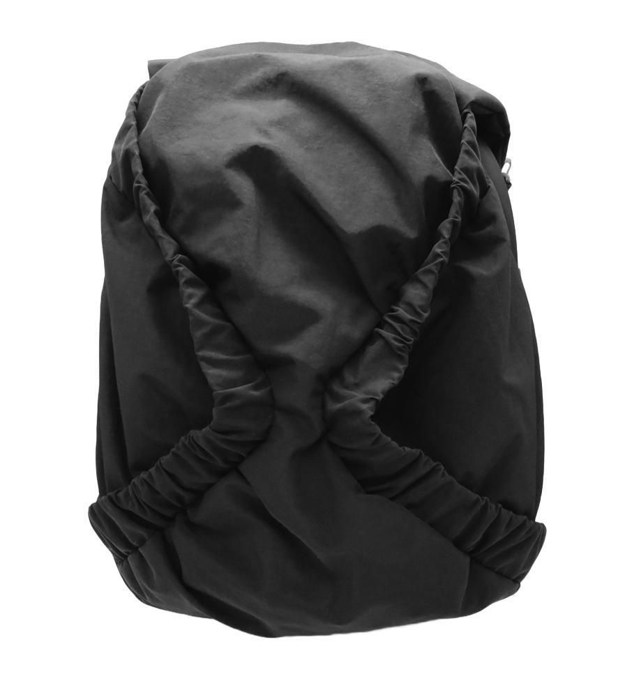 コートエシエル（Cote&Ciel） - OrangeSoda