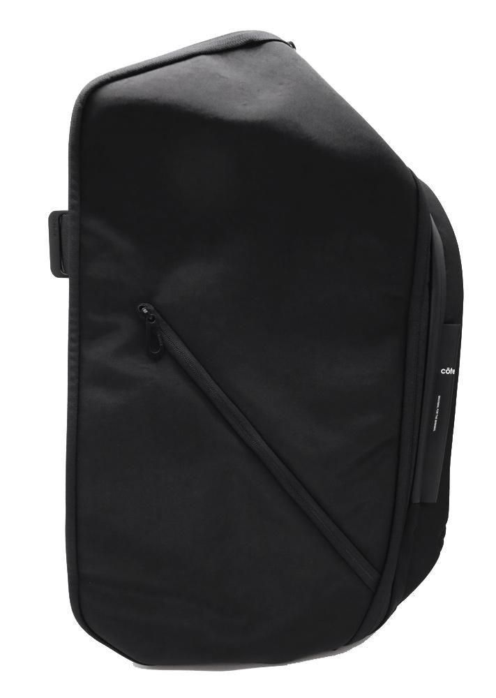 【*i様 ニューヨークハット　レザー ポークパイハット ニューヨークハット レザー ポークパイハット 本革 Lサイズ 楽天