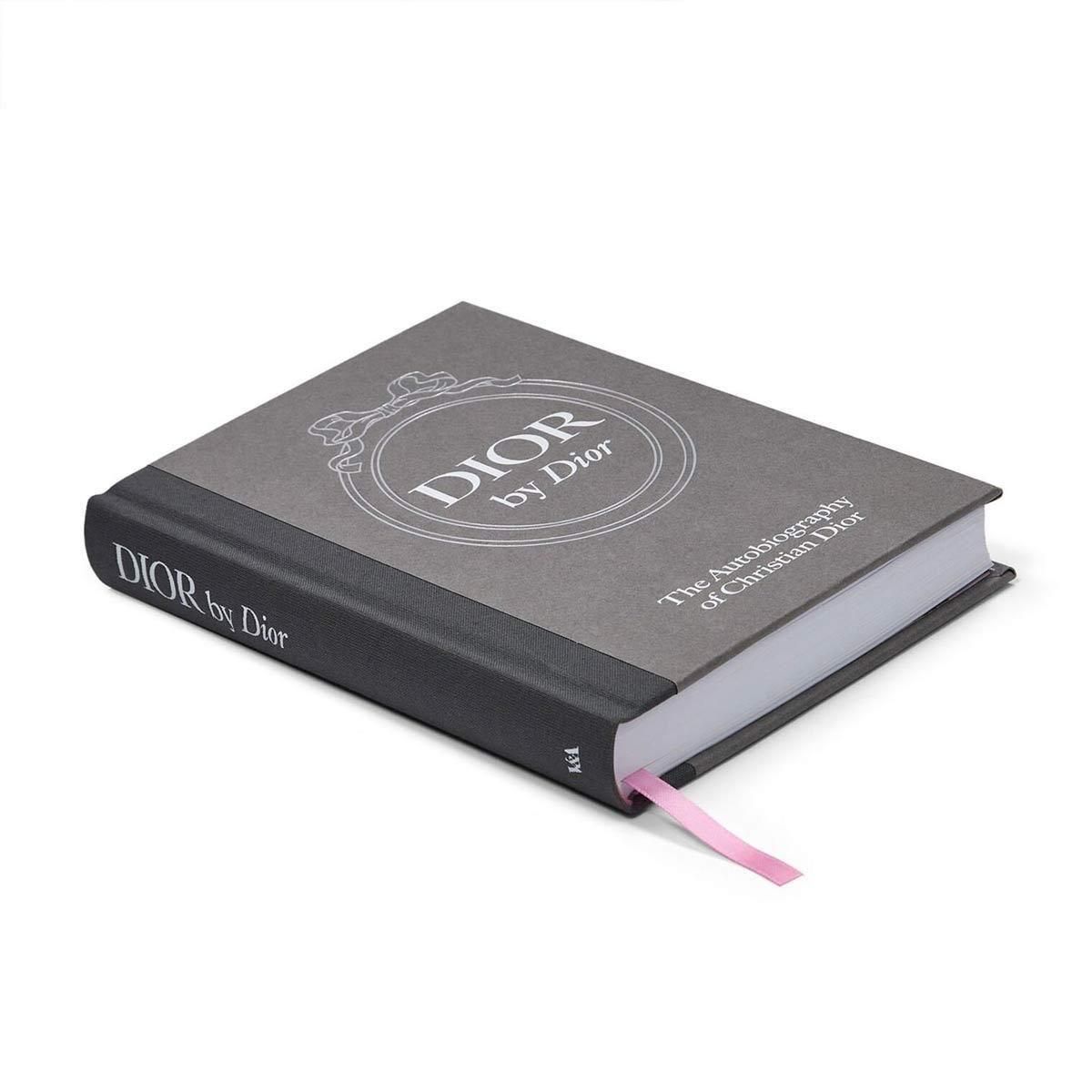 カルティエ　非売品ノート Cartier】カルティエ非売品ノート カルティエ 非売品ノート