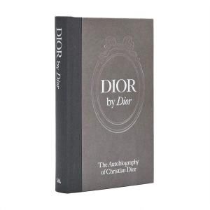 ꥹ󡦥ǥ Dior by Dior  ҡơ֥֥å ν ƥꥢ ɥV&Aʪ DiorŸ Christian Dior եåν ϡɥС<img class='new_mark_img2' src='https://img.shop-pro.jp/img/new/icons5.gif' style='border:none;display:inline;margin:0px;padding:0px;width:auto;' />