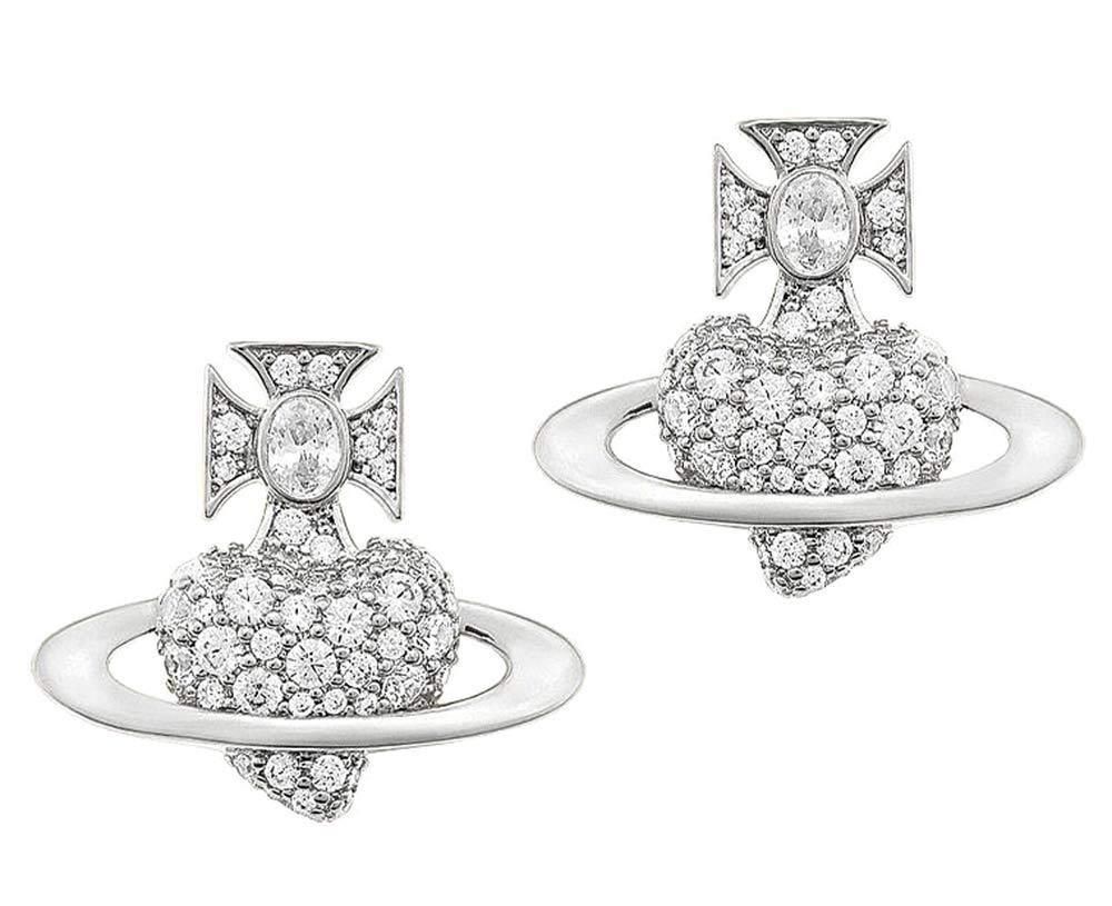 パリ限定！LOUISVUITTON/ルイヴィトン美術館/ガラスストロー6本セット